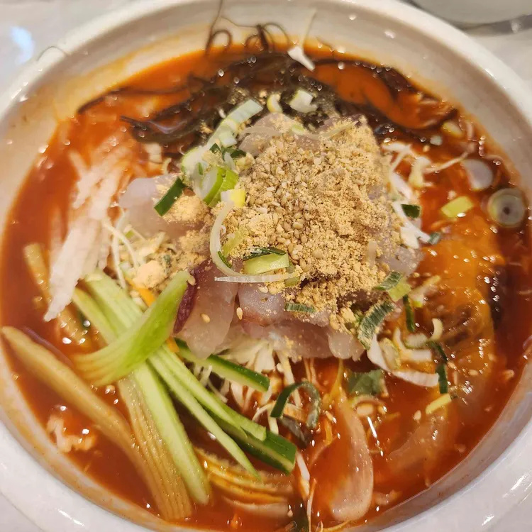 마케집 대표 사진
