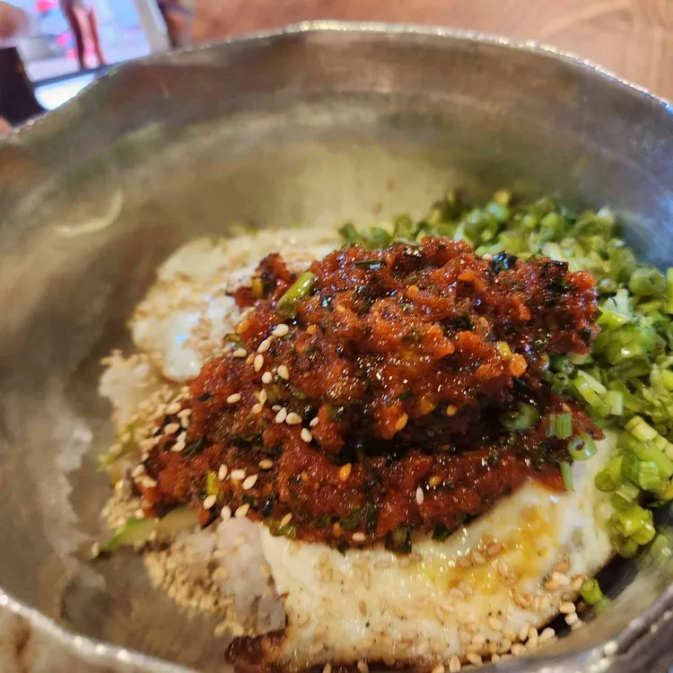 안주마을 대표 사진