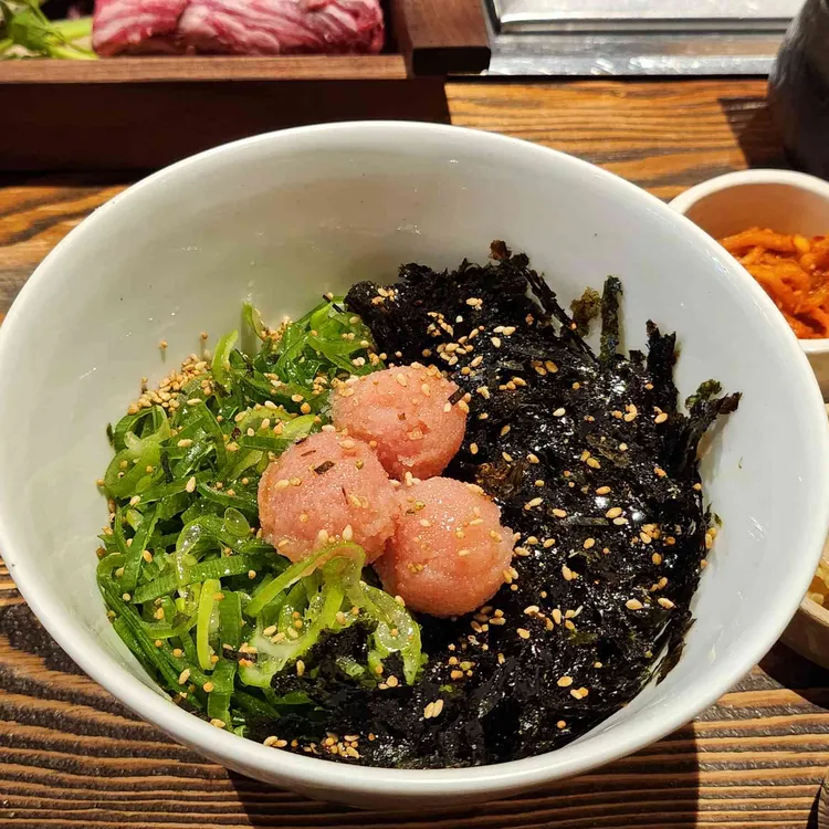 녹지 대표 사진