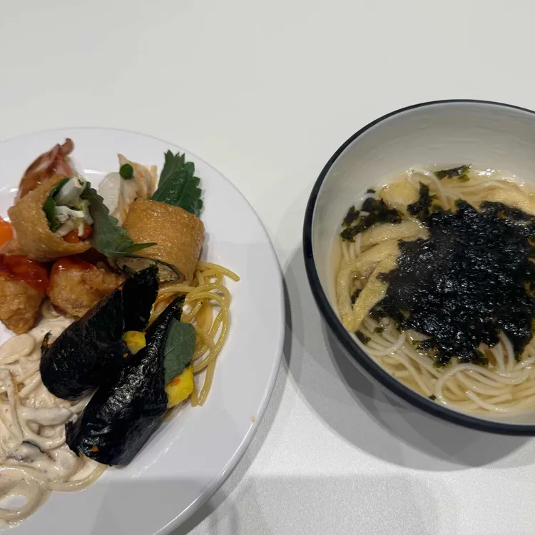 애슐리퀸즈 사진 1