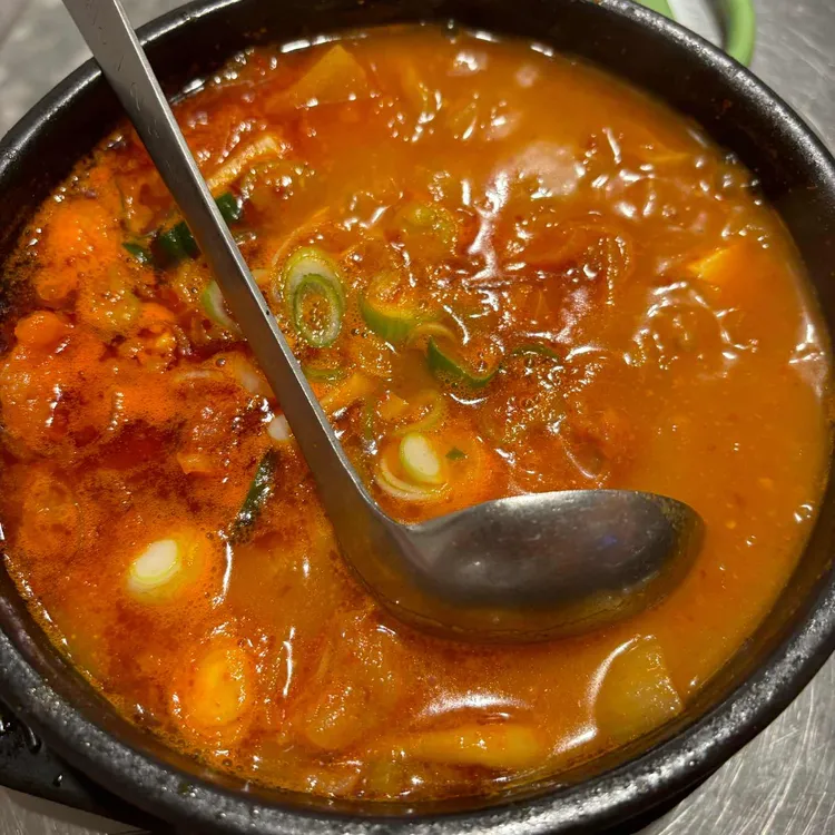큰기와 대표 사진