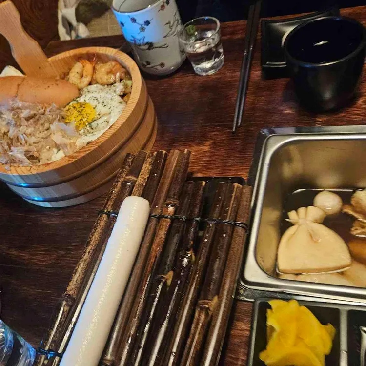 철길부산집 사진 2
