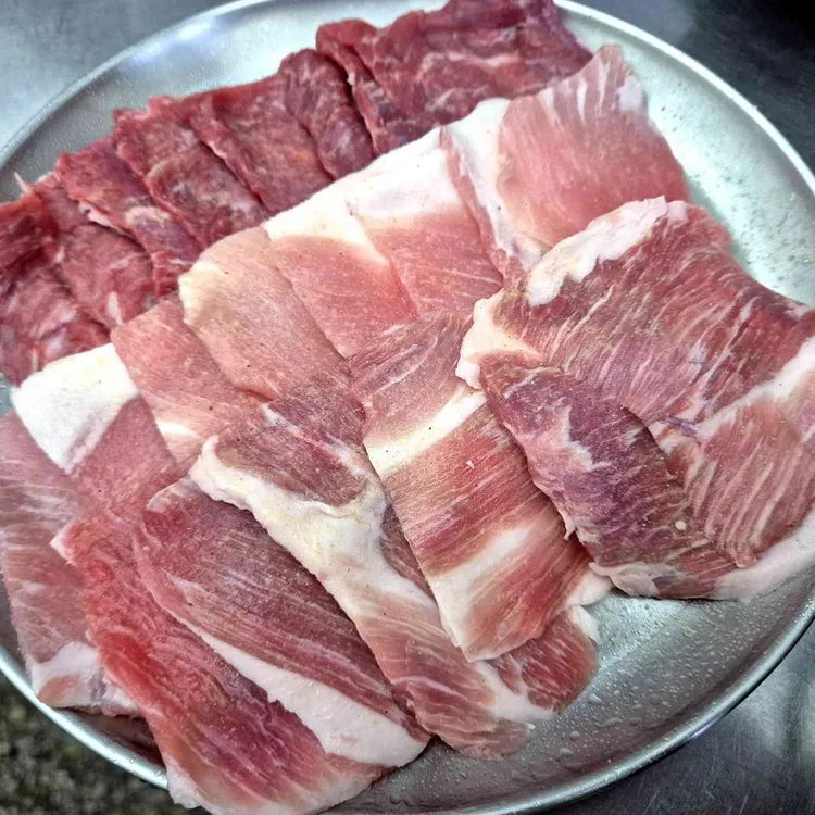 모소리 대표 사진