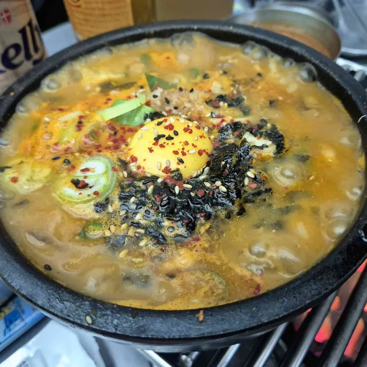 모소리 대표 사진