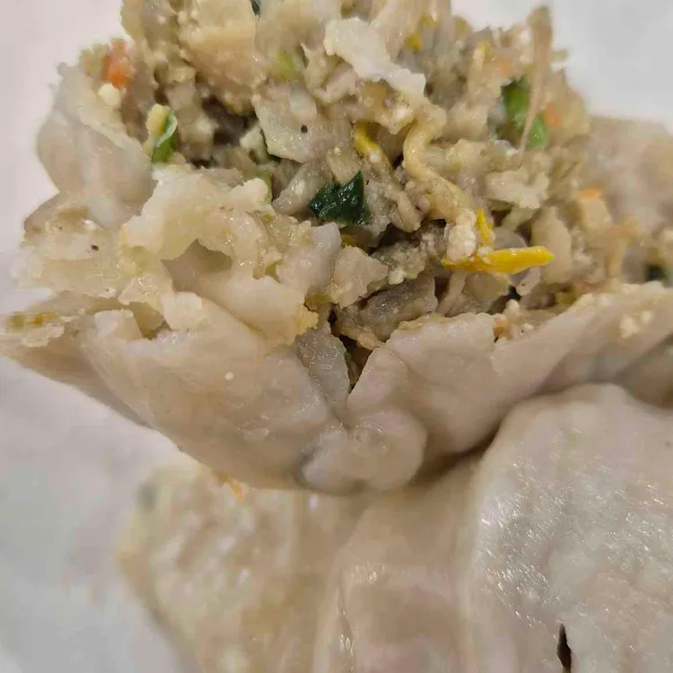 신도칼국수 대표 사진