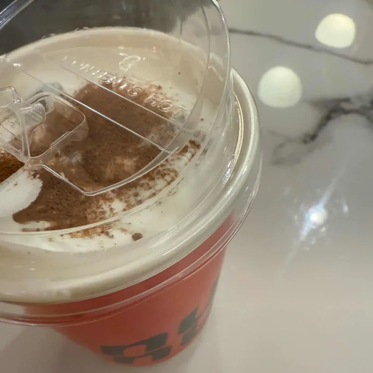 누누커피 대표 사진