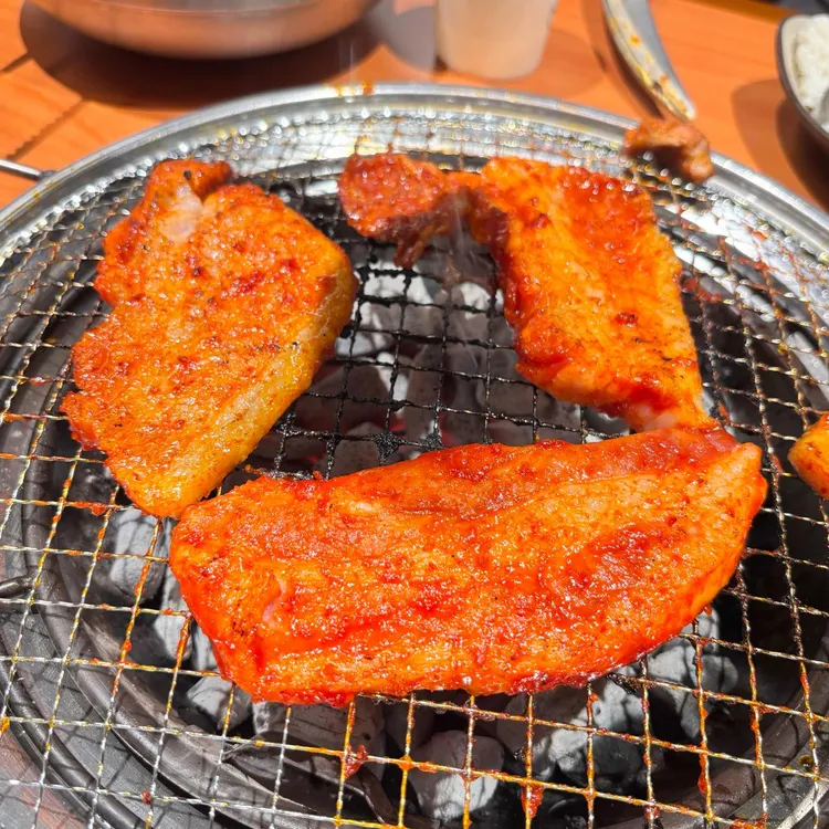 도담원 사진 1