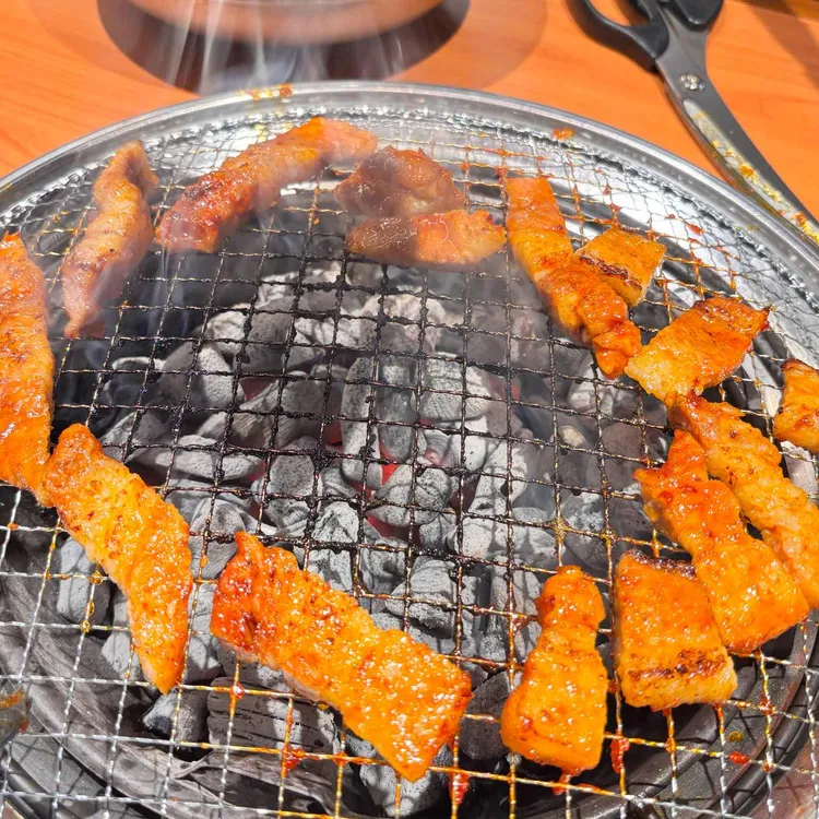 도담원 사진 2