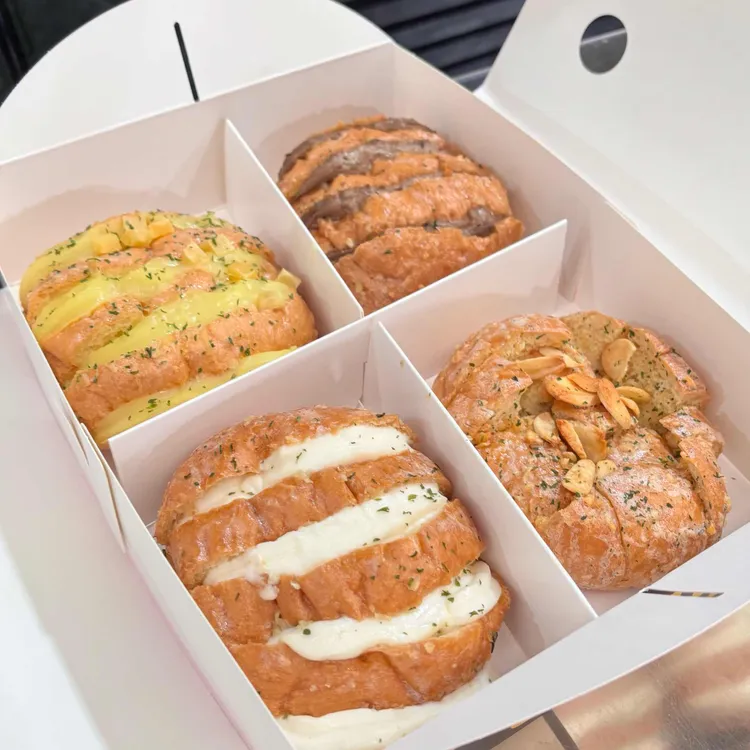 단빵제빵소 대표 사진