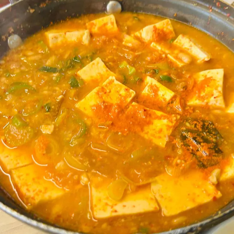 나리식당 대표 사진