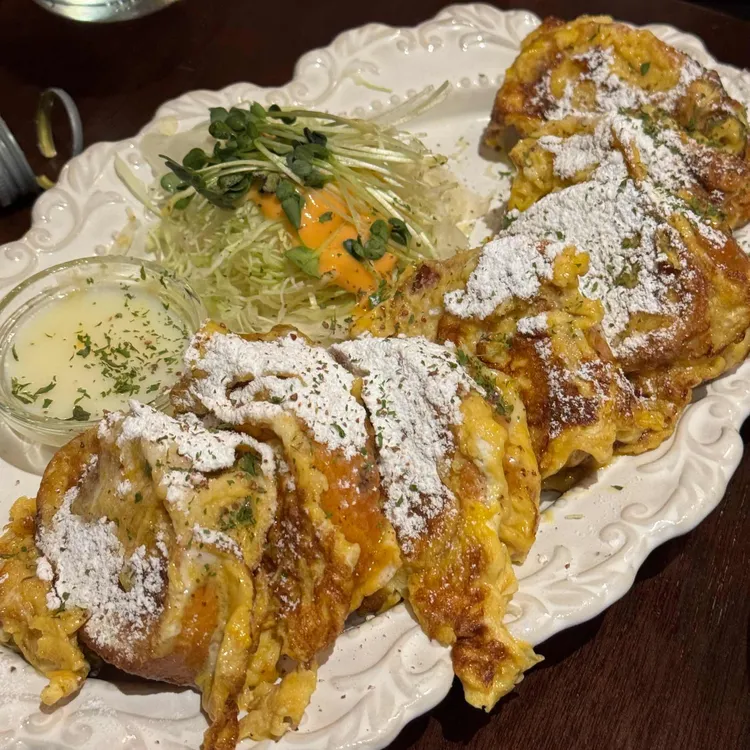 금별맥주 사진 1