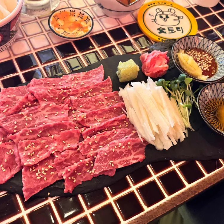 숯토리 대표 사진