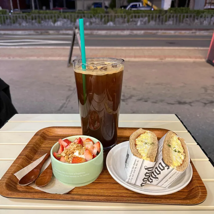 케슬리 대표 사진