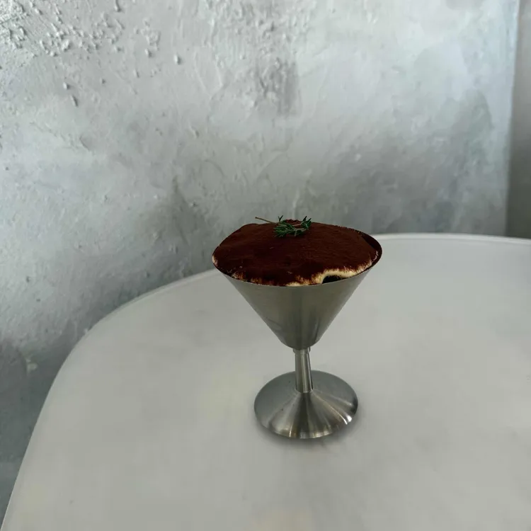 안지 대표 사진