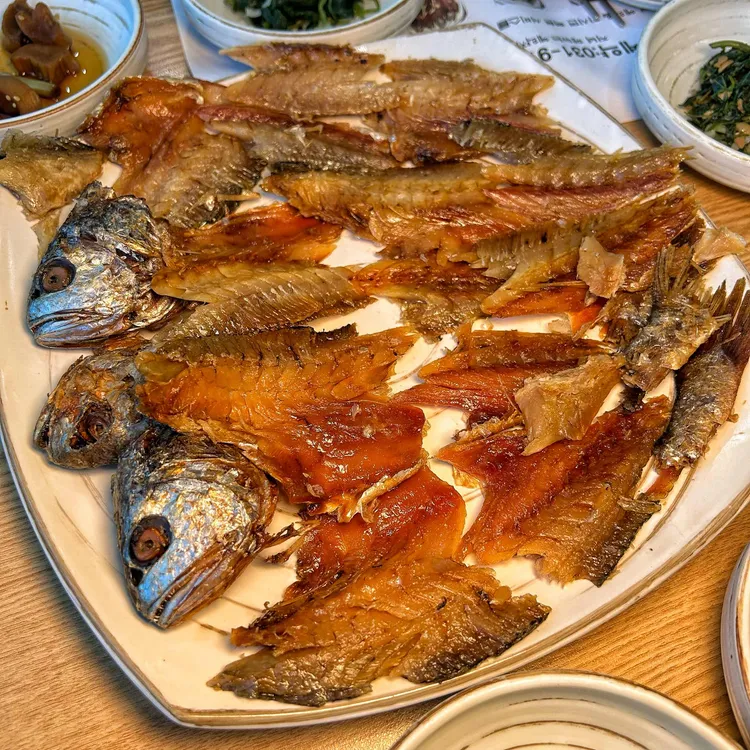 화정가든 사진 2
