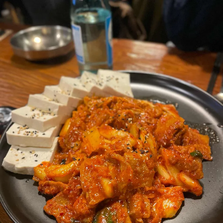 솜솜 사진 1