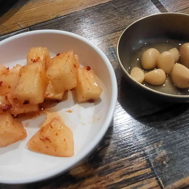 소국멜린다키친 사진 2