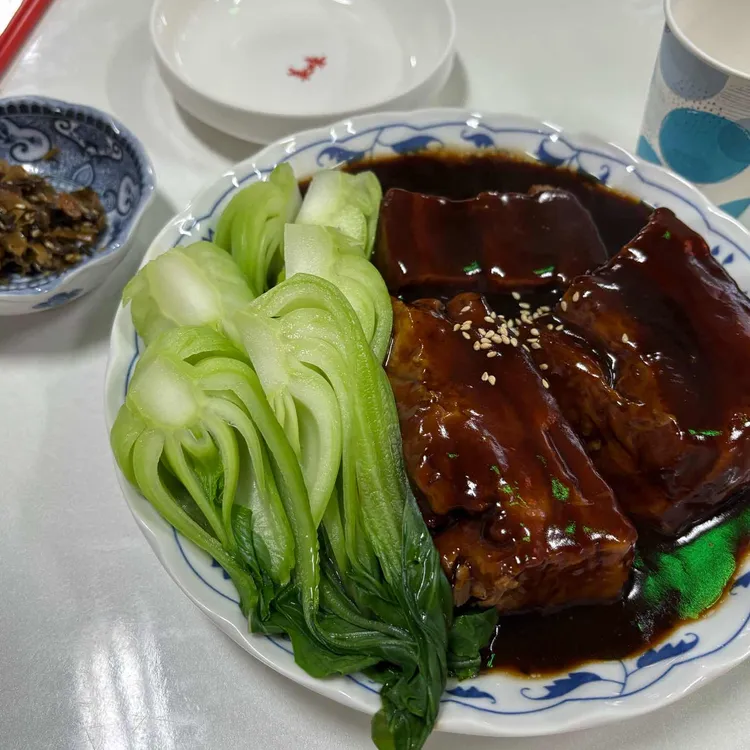 미미 대표 사진