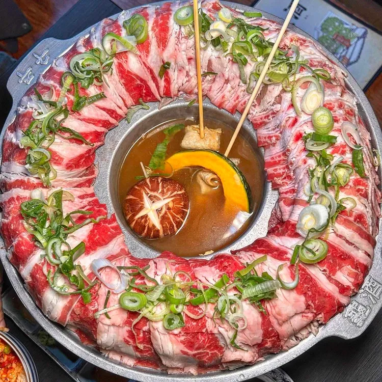 구주 대표 사진