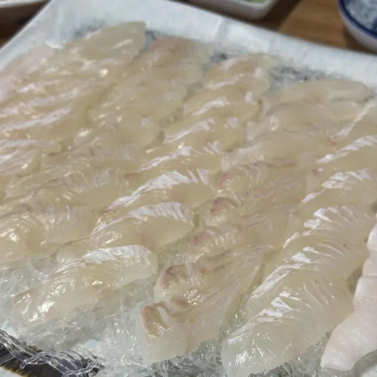 방학회센타 대표 사진