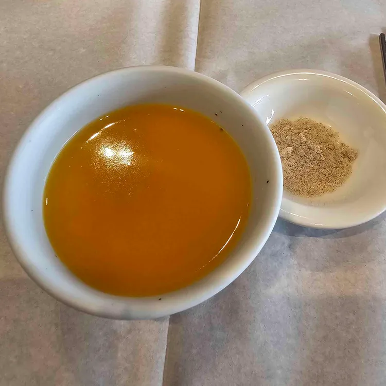 대광식당 대표 사진