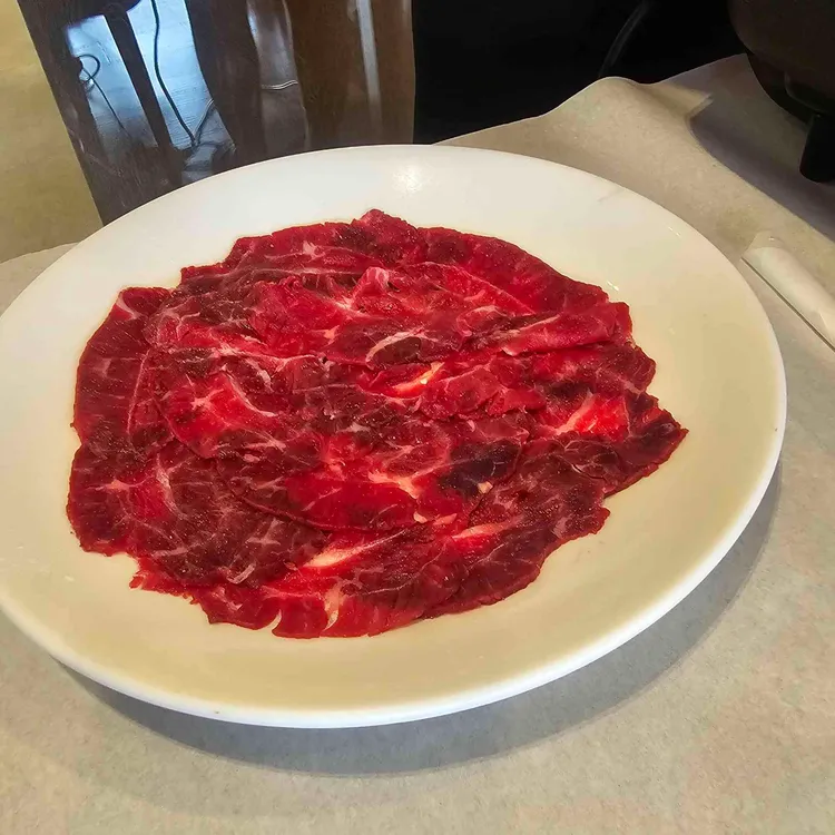 대광식당 대표 사진