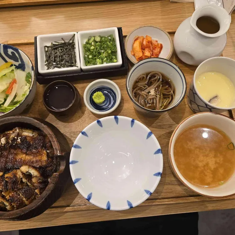 양산도 사진 2