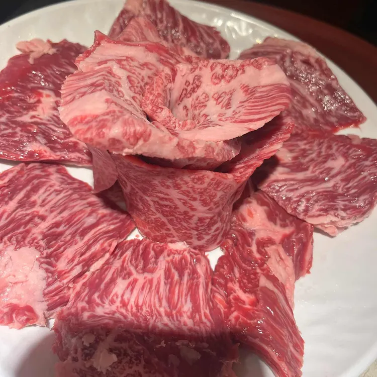 마블상회 사진 1