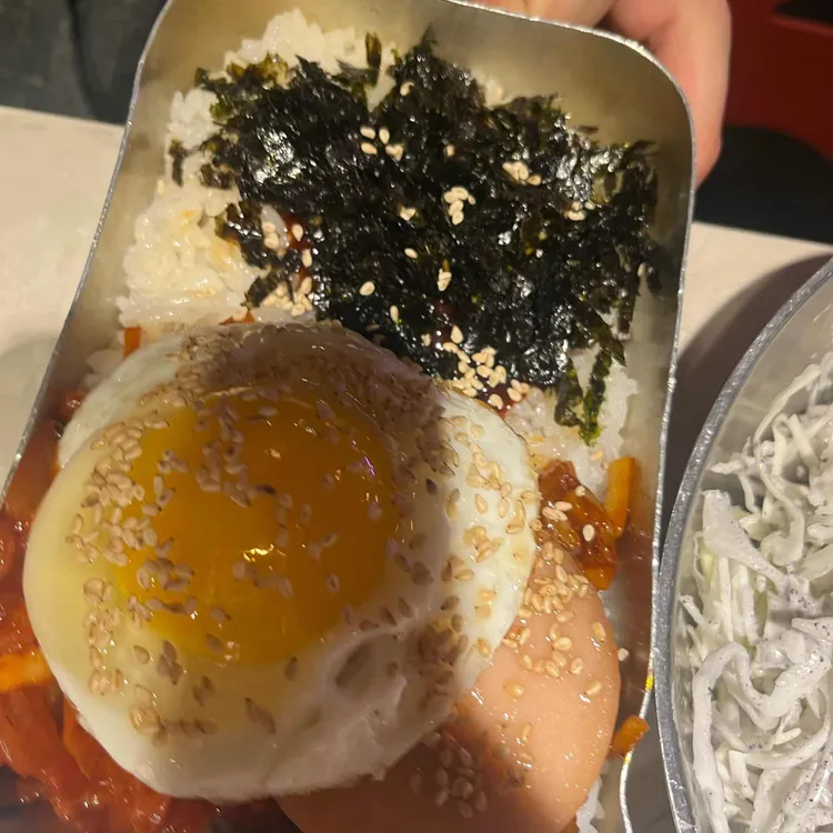 마블상회 사진 2