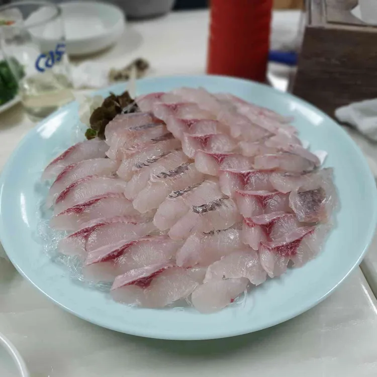 24시회마트 대표 사진