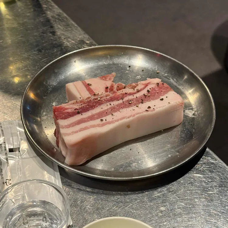 밀탄 사진 2