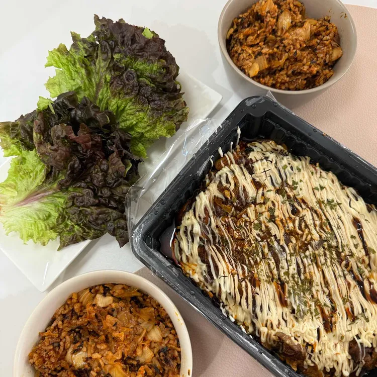 뿅가곱창 대표 사진