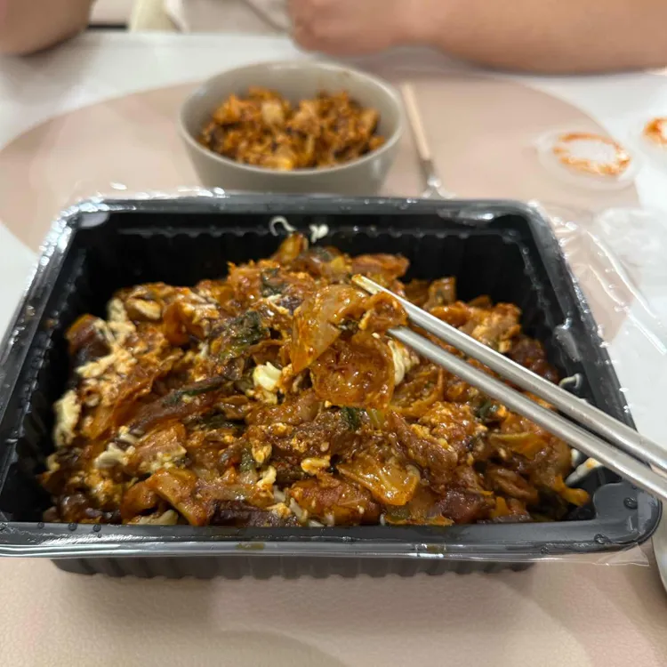 뿅가곱창 대표 사진