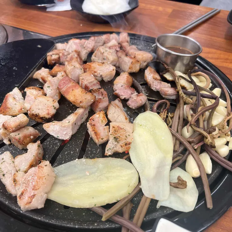 승승축산 사진 1
