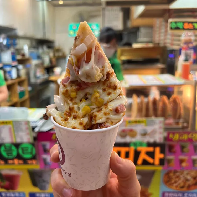 오스하우스 대표 사진