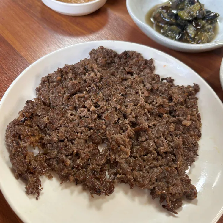 도원정 대표 사진
