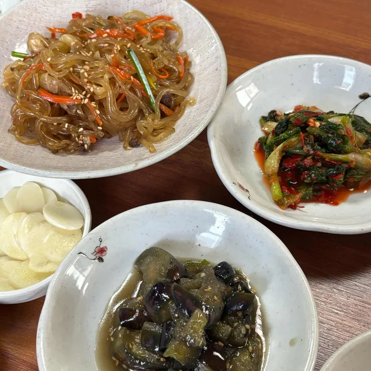 도원정 대표 사진