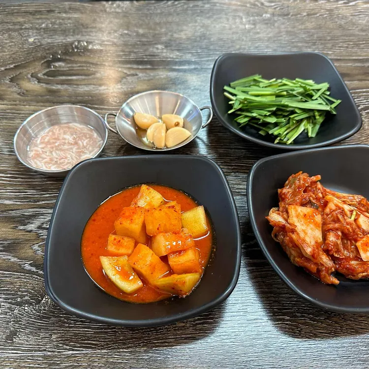 문어부인삼교비 대표 사진