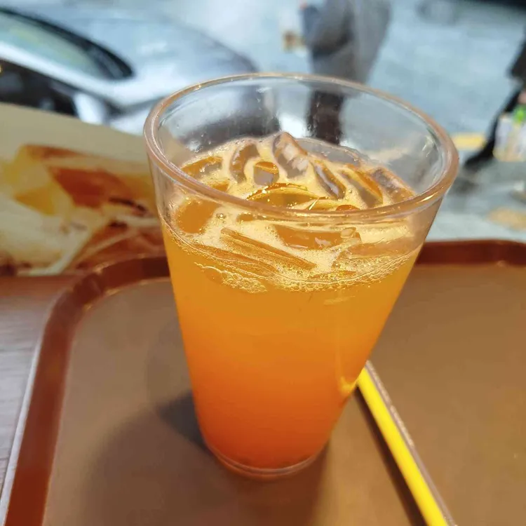 컴포즈커피 대표 사진