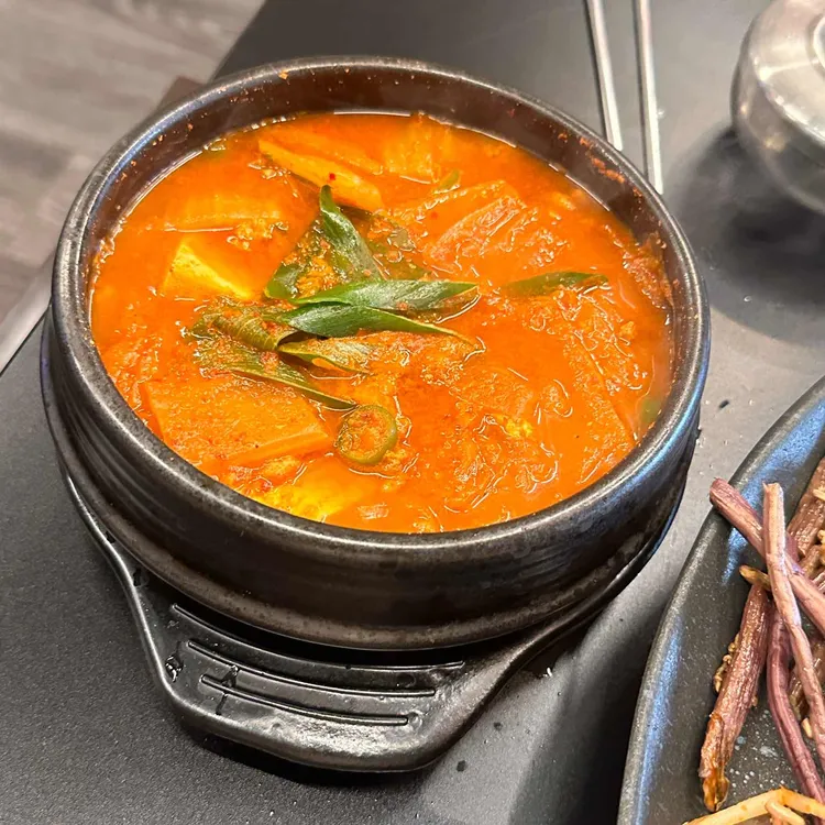 조선부뚜막 대표 사진