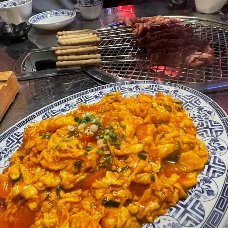 일거양득 사진 1