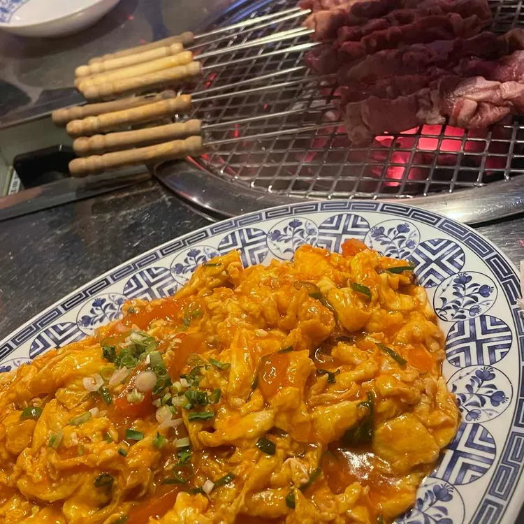 일거양득 사진 2