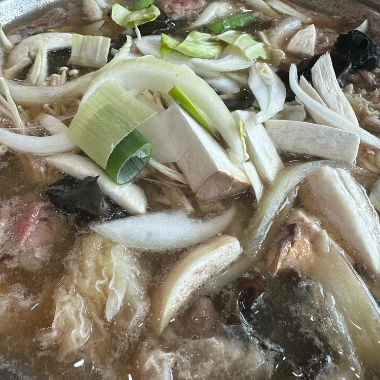 들꽃 대표 사진