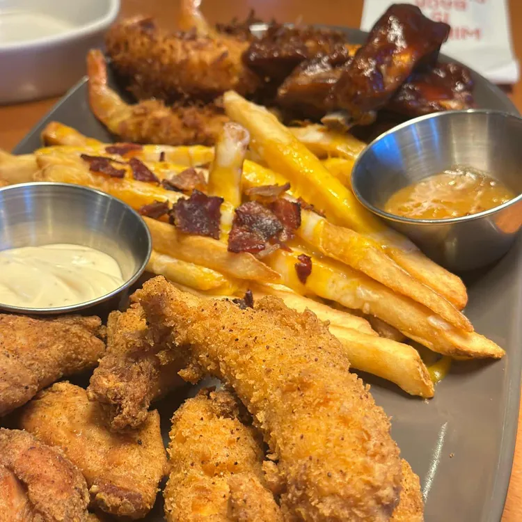 아웃백스테이크하우스 천안펜타포트점 - 천안 스테이크, 립아이 맛집 | 다이닝코드, 빅데이터 맛집검색