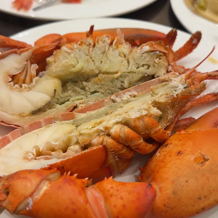 마들렌 대표 사진