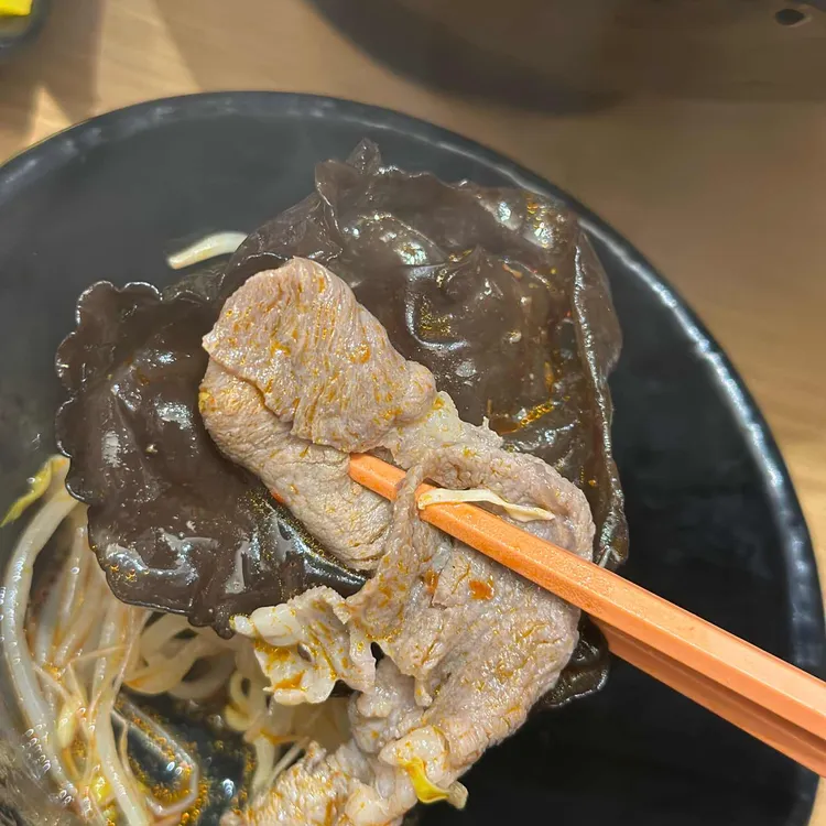 마라섬 대표 사진