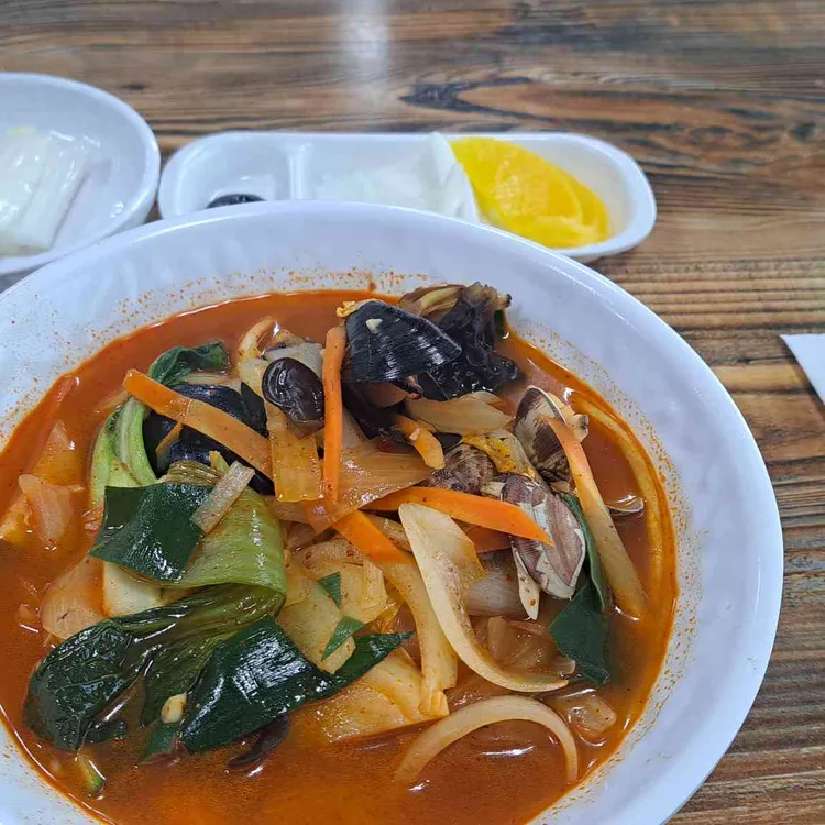 한 s 123 대표 사진