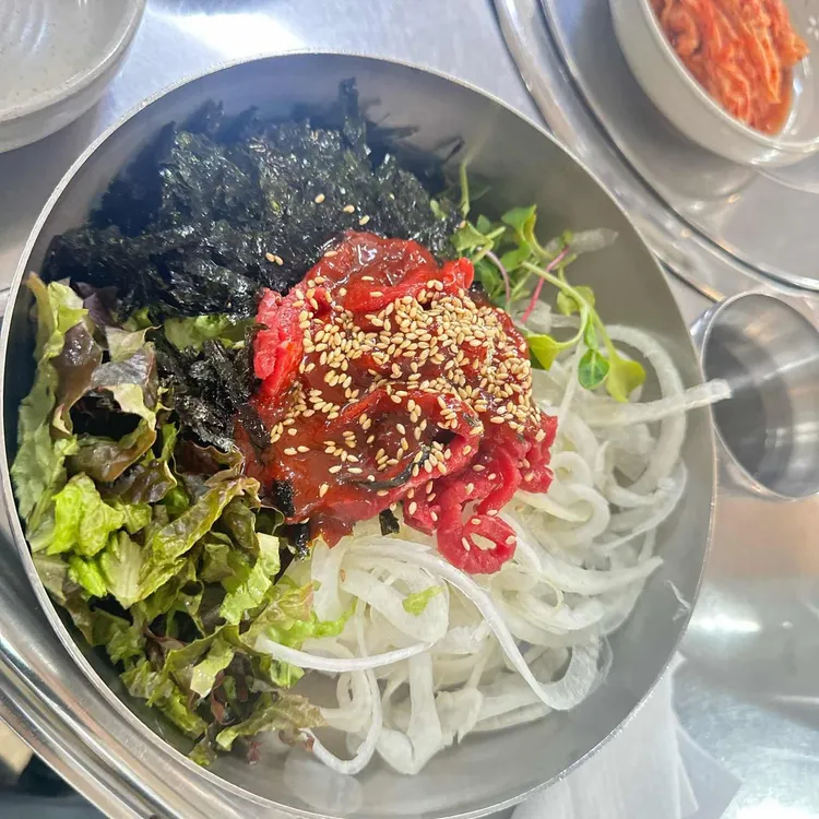 맛소야 대표 사진