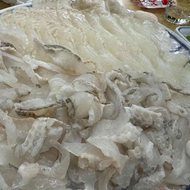 부천종합어시장 - 부천 횟집 맛집 | 다이닝코드, 빅데이터 맛집검색