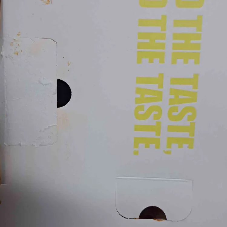 BHC치킨 대표 사진